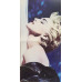 MADONNA - TRUE BLUE 1986/2020 (R1 25442, 180 gm.) SIRE/EU MINT