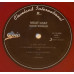 MEAT LOAF - DEAD RINGER 1981/2020 (19439801811, Violet) SONY MUSIC/EU MINT