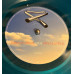 MIKE OLDFIELD - TUBULAR BELLS 2003 2025 (5021732515896, Blue) WARNER MUSIC SPAIN/EU MINT