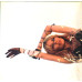 KYLIE MINOGUE- BODY LANGUAGE 2024 (5054197802911, Black Vinyl) PARLOPHONE/EU MINT