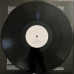 KYLIE MINOGUE- BODY LANGUAGE 2024 (5054197802911, Black Vinyl) PARLOPHONE/EU MINT