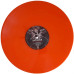 OFFSPRING - LET THE BAD TIMES ROLL 2021 (00888072230163, Orange Crush) CONCORD/EU MINT