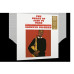 ORNETTE COLEMAN - THE SHAPE OF JAZZ TO COME 1959/2017 (DOL870HG, 180 gm.) DOL/EU MINT