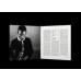 ORNETTE COLEMAN - THE SHAPE OF JAZZ TO COME 1959/2017 (DOL870HG, 180 gm.) DOL/EU MINT