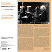 TCHAIKOVSKY - VIOLIN CONCERTO / S?R?NADE M?LANCOLIQUE 2022 (0190296158803, 180 gm.) EU MINT