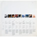 PET SHOP BOYS - DISCOGRAPHY (THE SINGLES 1985-1991) 2 LP Set 1991/2025 (PMTV 3, LTD., Blue) EU MINT