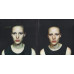 PLACEBO - WITHOUT YOU I
