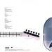 CHRIS REA - THE VERY BEST OF 2 LP Set 2018 (0190295558499, LTD., White) WARNER/EU MINT