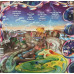RED HOT CHILI PEPPERS - RETURN OF THE DREAM CANTEEN 2 LP Set 2022 (093624868170) WARNER/EU MINT