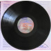 RED HOT CHILI PEPPERS - RETURN OF THE DREAM CANTEEN 2 LP Set 2022 (093624868170) WARNER/EU MINT