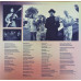 RED HOT CHILI PEPPERS - RETURN OF THE DREAM CANTEEN 2 LP Set 2022 (093624868170) WARNER/EU MINT