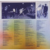RED HOT CHILI PEPPERS - RETURN OF THE DREAM CANTEEN 2 LP Set 2022 (093624868170) WARNER/EU MINT