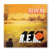 R.E.M. - REVEAL 2001/2023 (00888072426252, 180 gm.) CRAFT/EU MINT