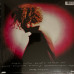 SIMPLY RED - A NEW FLAME 2024 (5021732253514) WARNER/ EU MINT
