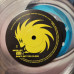 SKRILLEX - DON’T GET TOO CLOSE 2023 (0075678622427) ATLANTIC/EU MINT