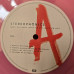 STEREOPHONICS - MAKE 