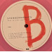 STEREOPHONICS - MAKE 