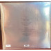 U2 - SONGS OF SURRENDER 2 LP Set 2023 (4867762, LTD., 180 gm.) ISLAND RECORDS/EU MINT