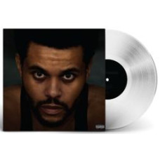 WEEKND - HURRY UP TOMORROW 2025 (0602465994797, LTD.) XO/EU MINT