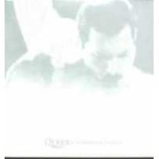 QUEEN - GREATEST HITS III, 2 LP Set 2020 (7243 5 23452 1 2, LTD.) PARLOPHONE/EU MINT (залом. кут)