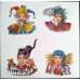 QUEEN - INNUENDO 2 LP Set 1991/2015 (0602547202819, 180 gm.) VIRGIN/GER. MINT (залом. кут)