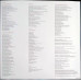 QUEEN - INNUENDO 2 LP Set 1991/2015 (0602547202819, 180 gm.) VIRGIN/GER. MINT (залом. кут)