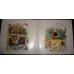 QUEEN - INNUENDO 2 LP Set 1991/2015 (0602547202819, 180 gm.) VIRGIN/GER. MINT (залом. кут)