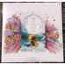QUEEN - INNUENDO 2 LP Set 1991/2015 (0602547202819, 180 gm.) VIRGIN/GER. MINT (залом. кут)