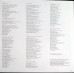QUEEN - INNUENDO 2 LP Set 1991/2015 (0602547202819, 180 gm.) VIRGIN/GER. MINT (залом. кут)