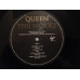 QUEEN - THE WORKS 1984/2015 (0602547202789, 180 gm.) UNIVERSAL/GER. MINT (залом. кут)