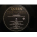 QUEEN - THE WORKS 1984/2015 (0602547202789, 180 gm.) UNIVERSAL/GER. MINT (залом. кут)