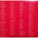 QUEEN - THE WORKS 1984/2015 (0602547202789, 180 gm.) UNIVERSAL/GER. MINT (залом. кут)
