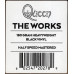 QUEEN - THE WORKS 1984/2015 (0602547202789, 180 gm.) UNIVERSAL/GER. MINT (залом. кут)