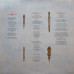 QUEEN - MADE IN HEAVEN 2 LP Set 1995/2015 (0602547288271, 180 gm.) GAT, ISLAND/EU MINT (залом. кут)
