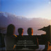 QUEEN - MADE IN HEAVEN 2 LP Set 1995/2015 (0602547288271, 180 gm.) GAT, ISLAND/EU MINT (залом. кут)