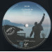 QUEEN - MADE IN HEAVEN 2 LP Set 1995/2015 (0602547288271, 180 gm.) GAT, ISLAND/EU MINT (залом. кут)
