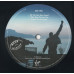 QUEEN - MADE IN HEAVEN 2 LP Set 1995/2015 (0602547288271, 180 gm.) GAT, ISLAND/EU MINT (залом. кут)