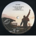 QUEEN - MADE IN HEAVEN 2 LP Set 1995/2015 (0602547288271, 180 gm.) GAT, ISLAND/EU MINT (залом. кут)