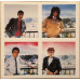 QUEEN - THE GAME 1980/2015 (0602547202758, 180 gm.) UNIVERSAL/GER. MINT (залом. кут)