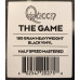 QUEEN - THE GAME 1980/2015 (0602547202758, 180 gm.) UNIVERSAL/GER. MINT (залом. кут)