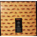 QUEEN - THE MIRACLE 1989/2015 (0602547202802, 180 gm.) UNIVERSAL/GER. MINT (залом. кут)