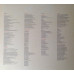 QUEEN - THE MIRACLE 1989/2015 (0602547202802, 180 gm.) UNIVERSAL/GER. MINT (залом. кут)