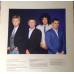 QUEEN - THE MIRACLE 1989/2015 (0602547202802, 180 gm.) UNIVERSAL/GER. MINT (залом. кут)