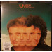 QUEEN - THE MIRACLE 1989/2015 (0602547202802, 180 gm.) UNIVERSAL/GER. MINT (залом. кут)