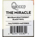 QUEEN - THE MIRACLE 1989/2015 (0602547202802, 180 gm.) UNIVERSAL/GER. MINT (залом. кут)