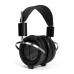 Комплект Stax SRS-X1000 з навушників Stax SR-X1 та підсилювача SRM-270S