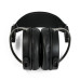 Комплект Stax SRS-X1000 з навушників Stax SR-X1 та підсилювача SRM-270S