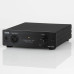 Комплект Stax SRS-X1000 з навушників Stax SR-X1 та підсилювача SRM-270S