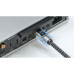 Кабель мережевий Matrix Audio CAT6A Network Patch Cord, 2 м