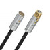 Кабель міжблоковий Matrix Audio OCC Hi-Fi Audio XLR, 2.5 м